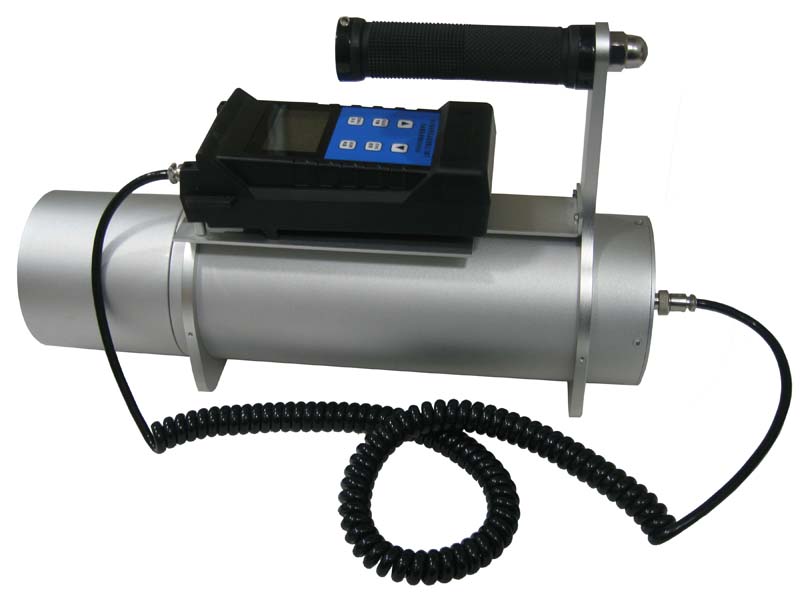 REN500L 